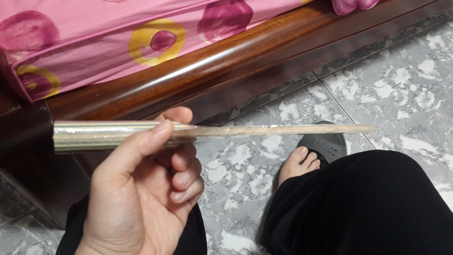 90��VIS ��ʹ��3�Σ���780��˳�ᡣ�е�С������