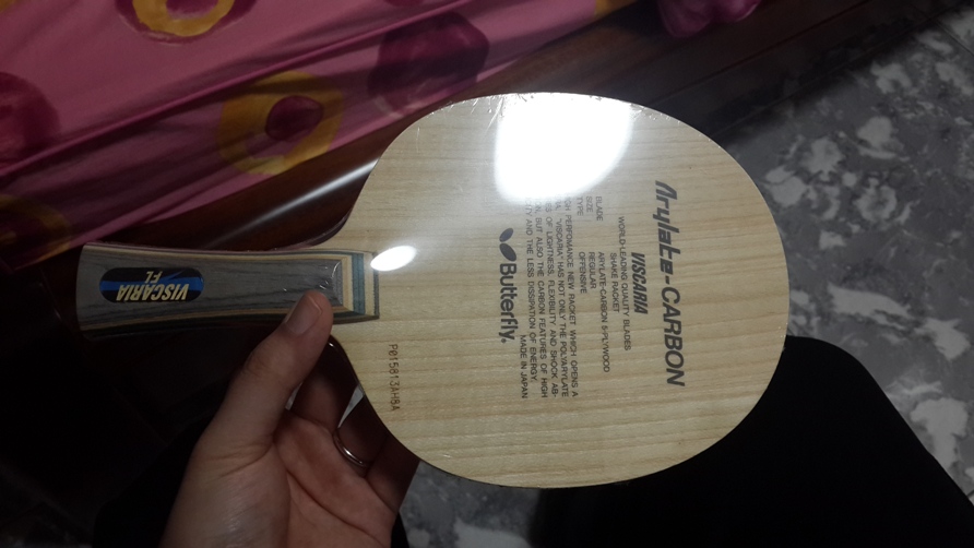 90��VIS ��ʹ��3�Σ���780��˳�ᡣ�е�С������