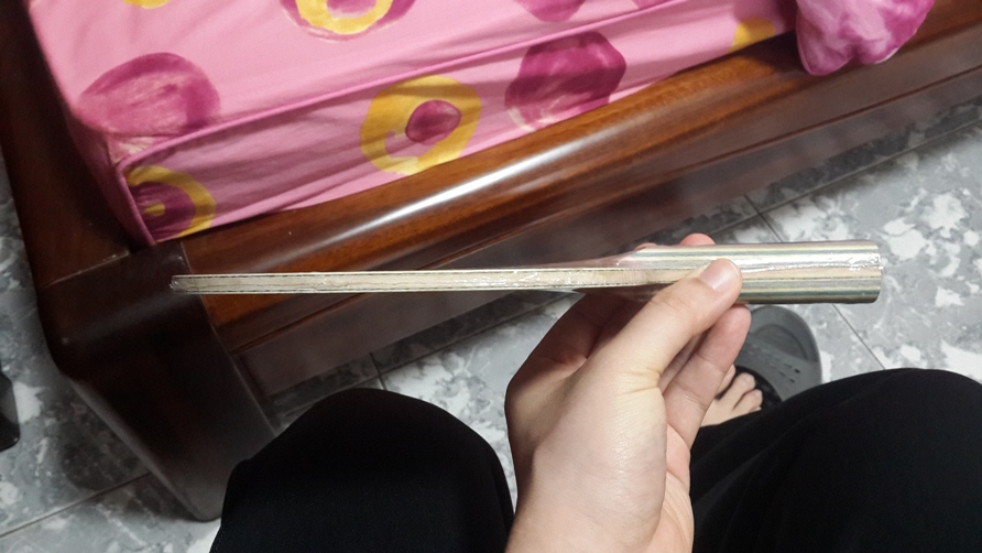 90��VIS ��ʹ��3�Σ���780��˳�ᡣ�е�С������