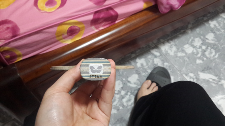 90��VIS ��ʹ��3�Σ���780��˳�ᡣ�е�С������