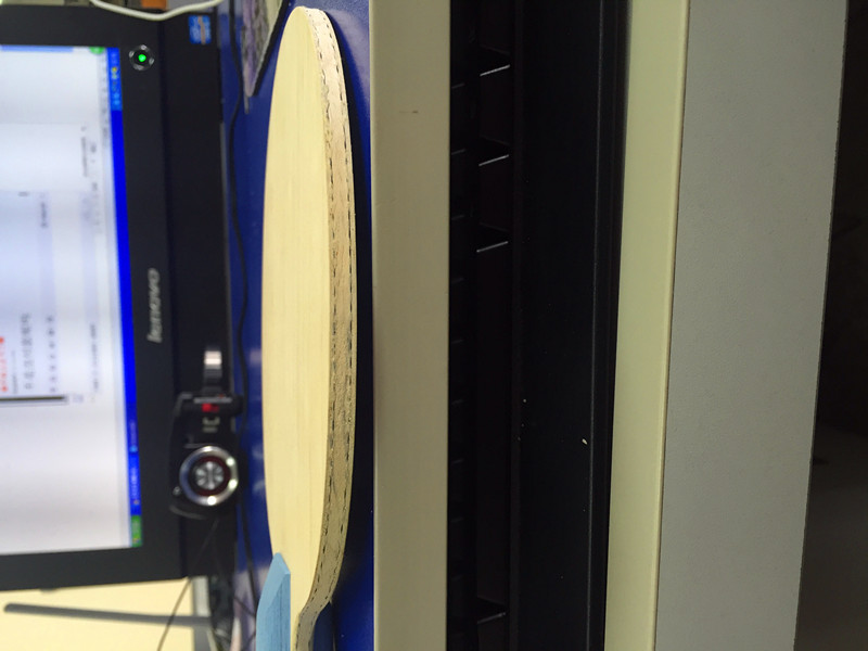 [ԭ��]W968���ǲ��Ǹ���ͼƬ�Լ�����