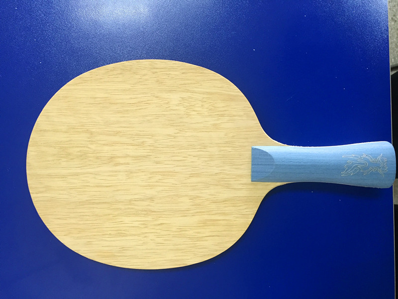 [ԭ��]W968���ǲ��Ǹ���ͼƬ�Լ�����