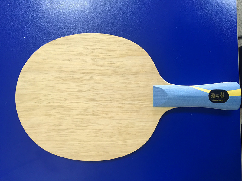 [ԭ��]W968���ǲ��Ǹ���ͼƬ�Լ�����