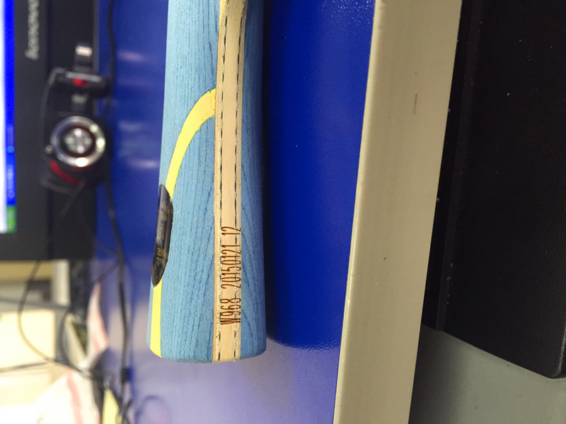 [ԭ��]W968���ǲ��Ǹ���ͼƬ�Լ�����