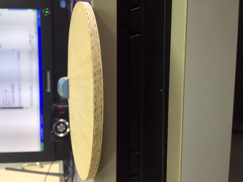 [ԭ��]W968���ǲ��Ǹ���ͼƬ�Լ�����