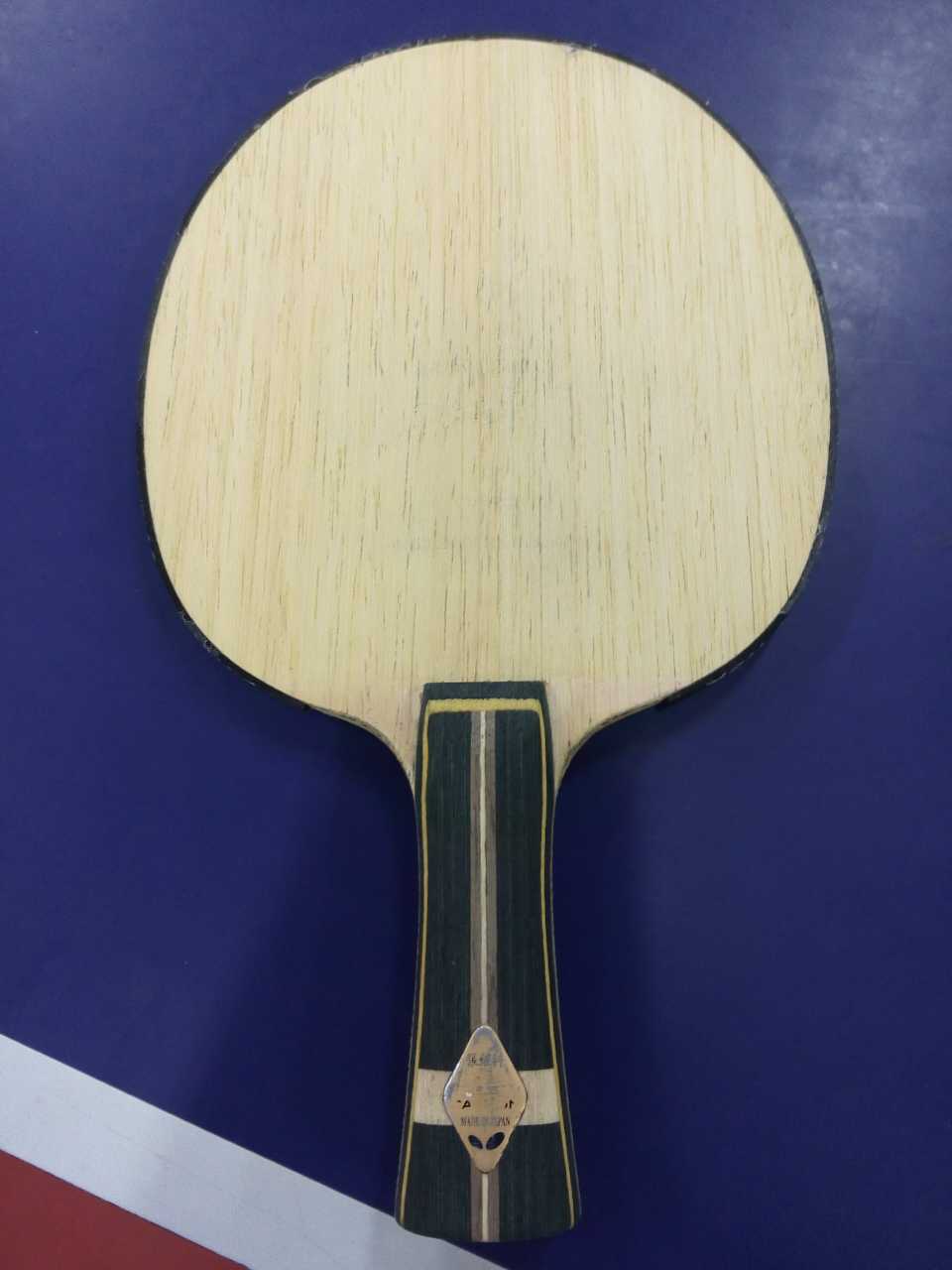 �����߻��ż̿�ZLC�հ� �����ó�888Ԫ����