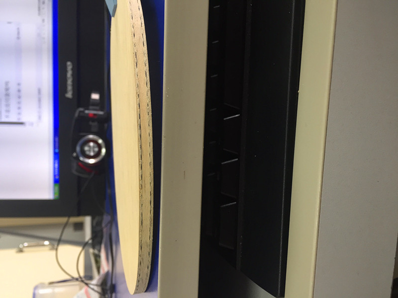 [ԭ��]W968���ǲ��Ǹ���ͼƬ�Լ�����