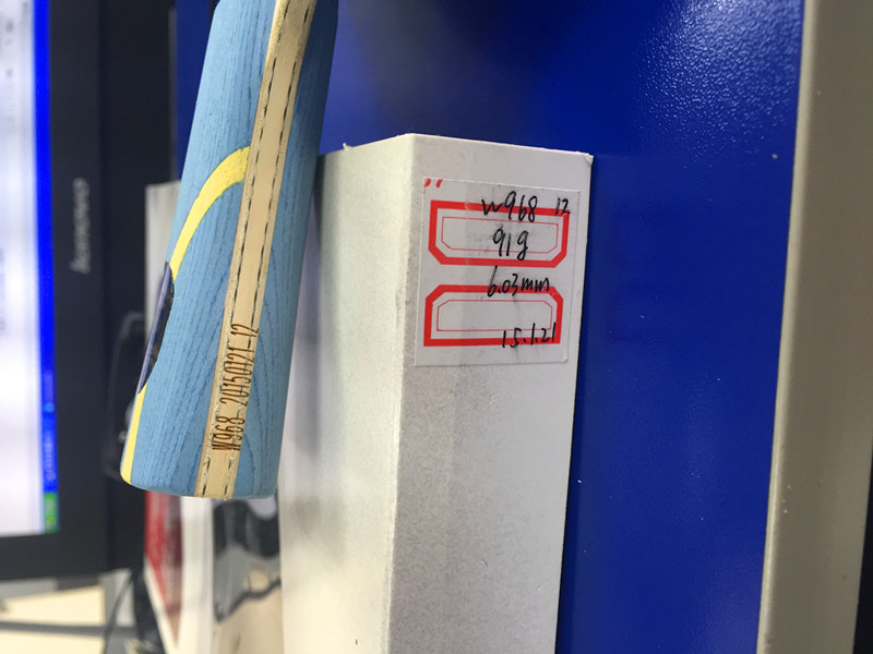 [ԭ��]W968���ǲ��Ǹ���ͼƬ�Լ�����