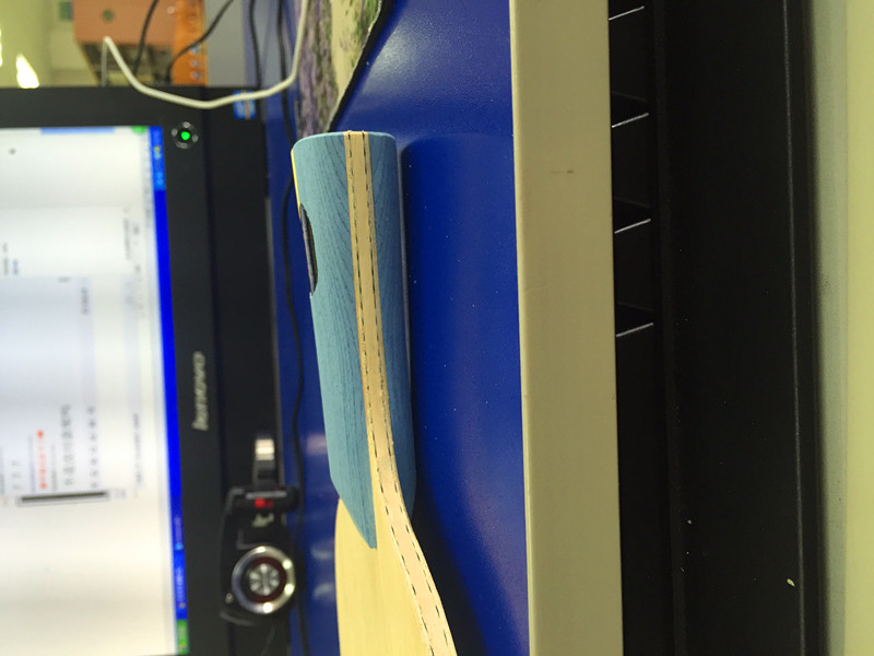 [ԭ��]W968���ǲ��Ǹ���ͼƬ�Լ�����