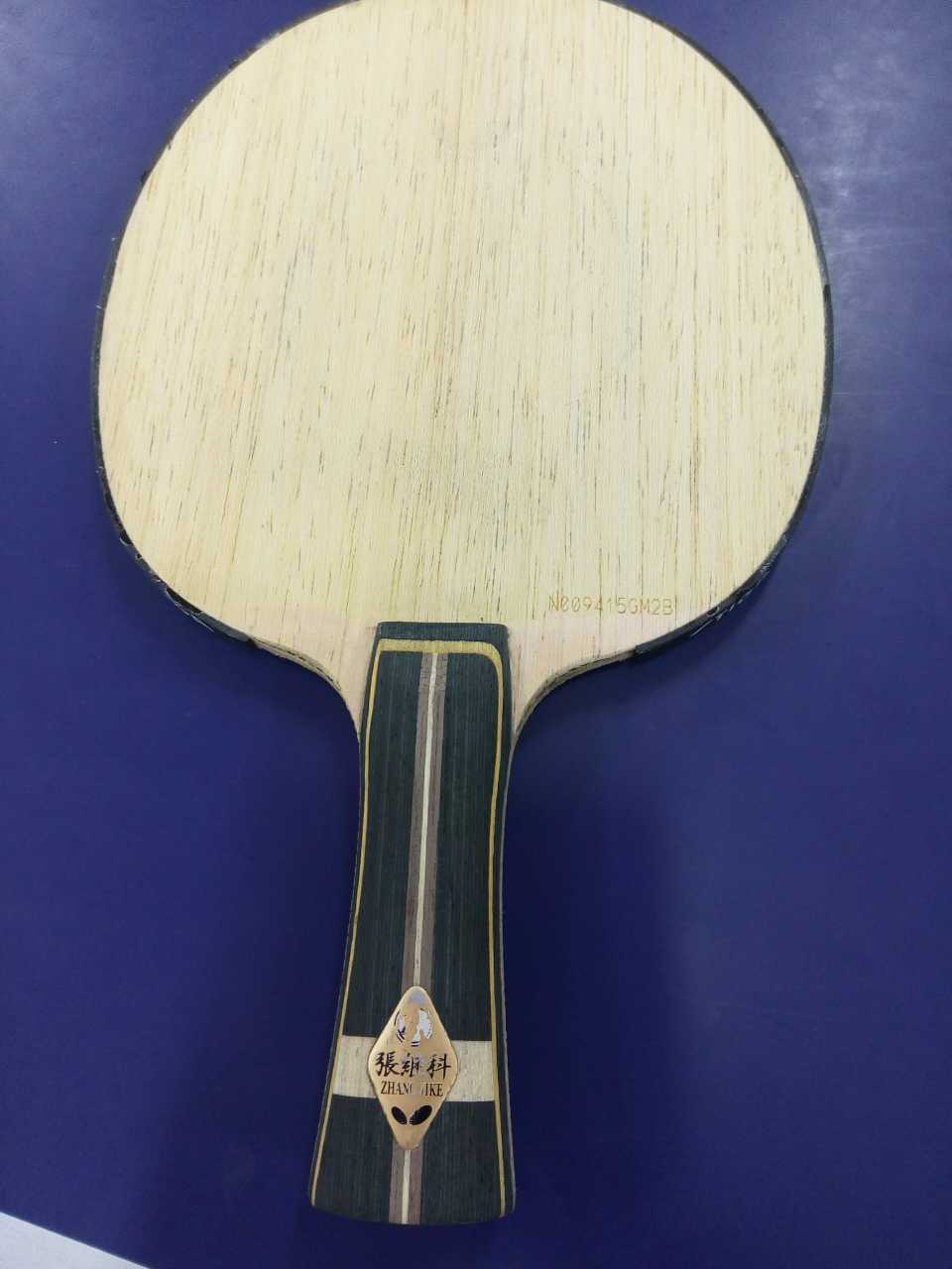 �����߻��ż̿�ZLC�հ� �����ó�888Ԫ����