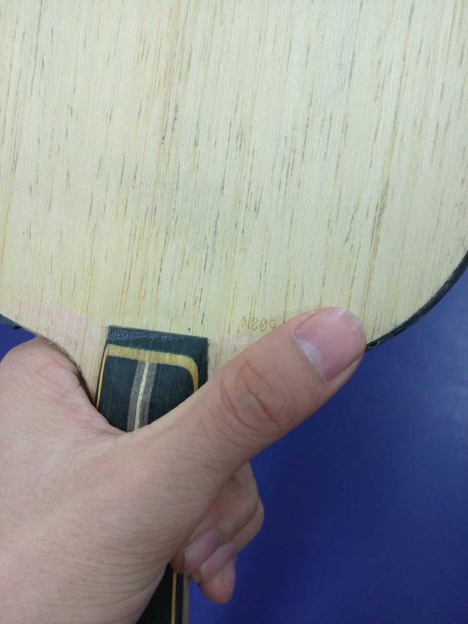 �����߻��ż̿�ZLC�հ� �����ó�888Ԫ����