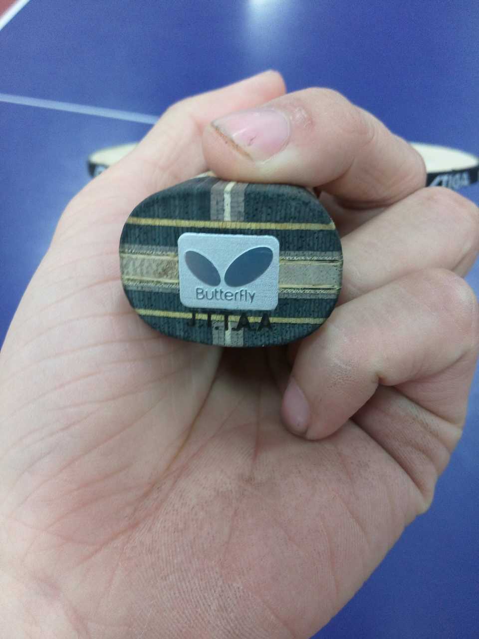 �����߻��ż̿�ZLC�հ� �����ó�888Ԫ����