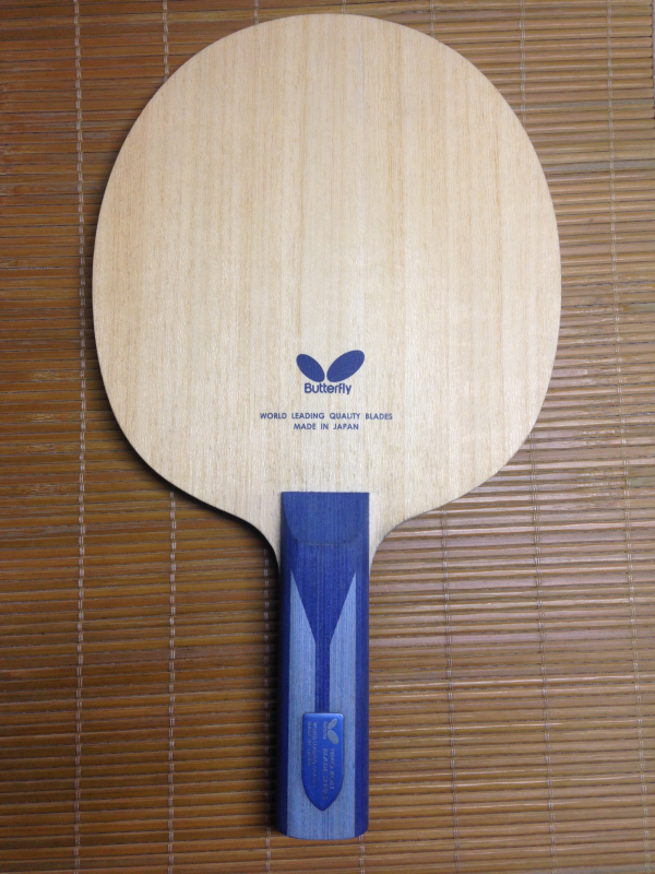 ST����ALC   �������α�����