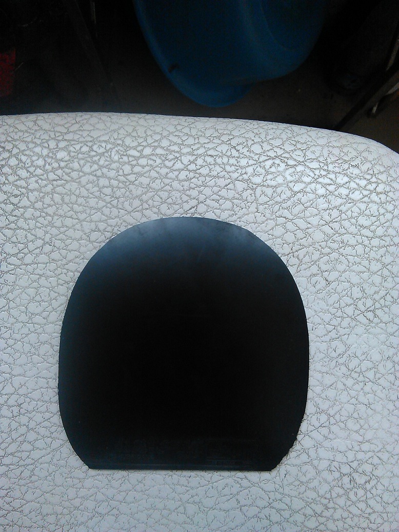 ����3�ڣ���壬39�ȣ�������Σ�����ȫ��