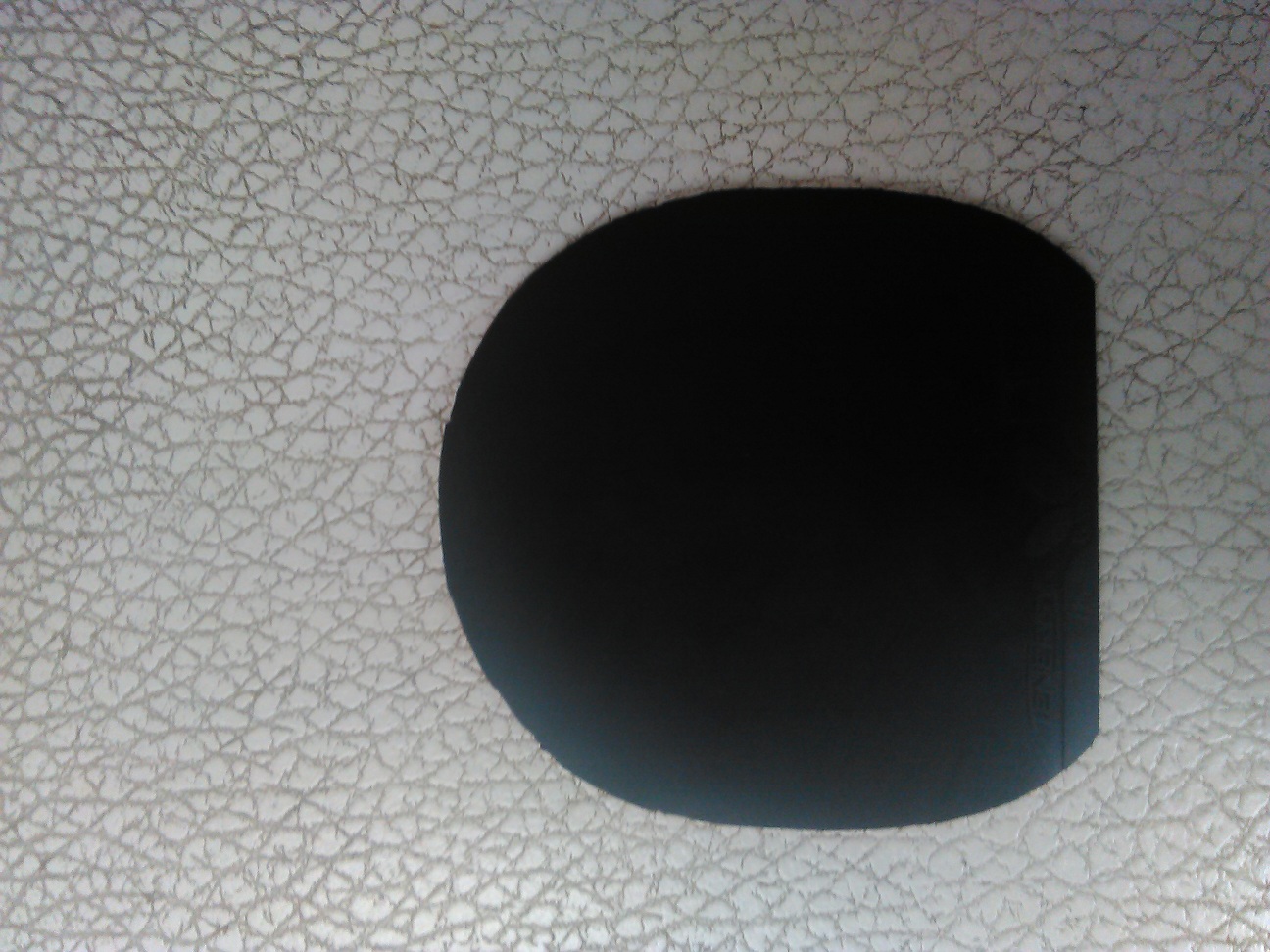 ����T05���ڣ�120���ʣ����ེ�涼�ܺã�ֱ��