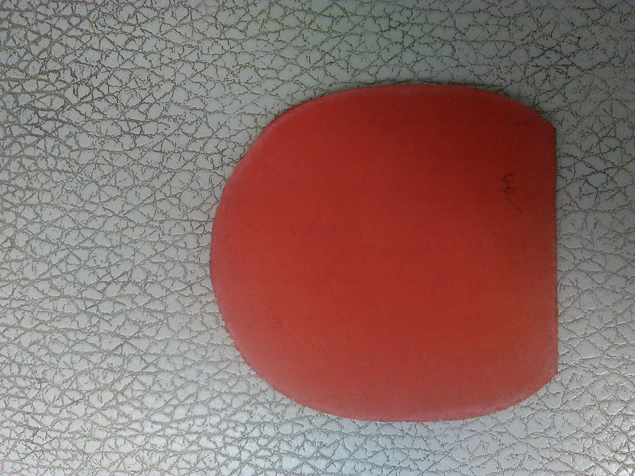 ����T64���ڣ�120���ʣ����ེ�涼�ܺã�ֱ��