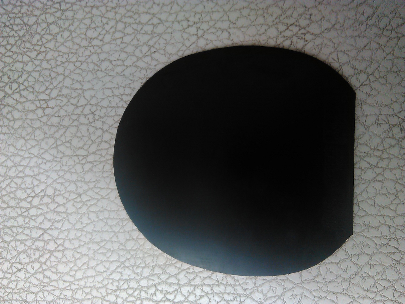 ����3�ڣ���壬39�ȣ�������Σ�����ȫ�£�200����