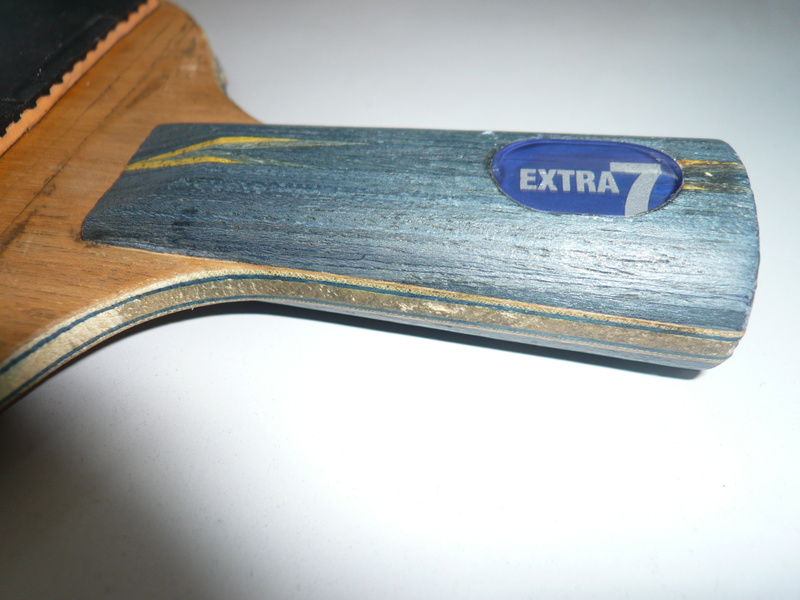 [����][����]�����ֱ����������æ���������������-->liuzongangת��