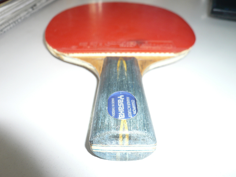 [����][����]�����ֱ����������æ���������������-->liuzongangת��