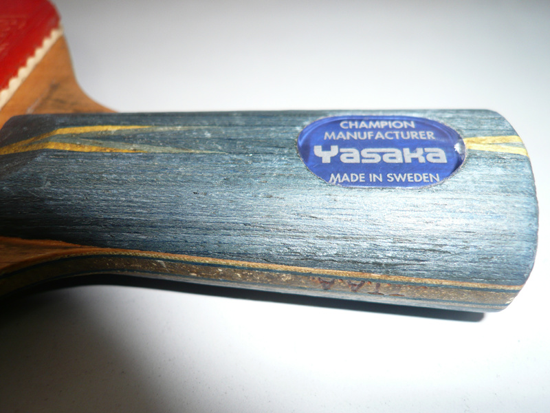 [����][����]�����ֱ����������æ���������������-->liuzongangת��