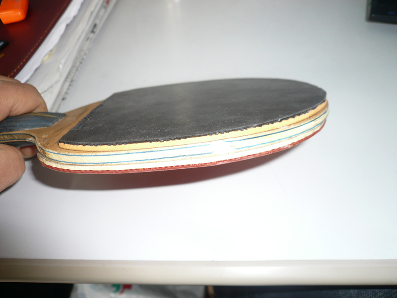 [����][����]�����ֱ����������æ���������������-->liuzongangת��