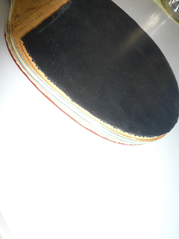 [����][����]�����ֱ����������æ���������������-->liuzongangת��