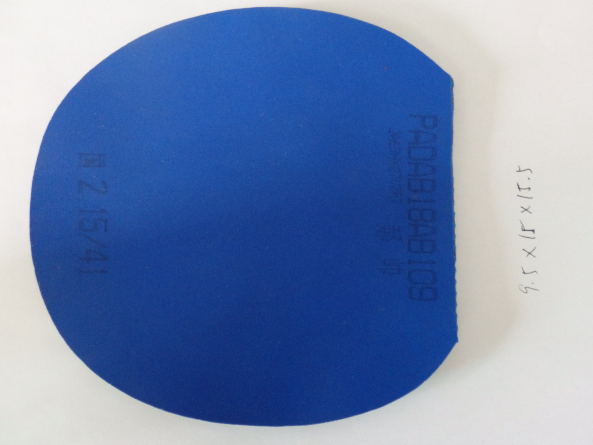 �ذ������ƺ�˧���������