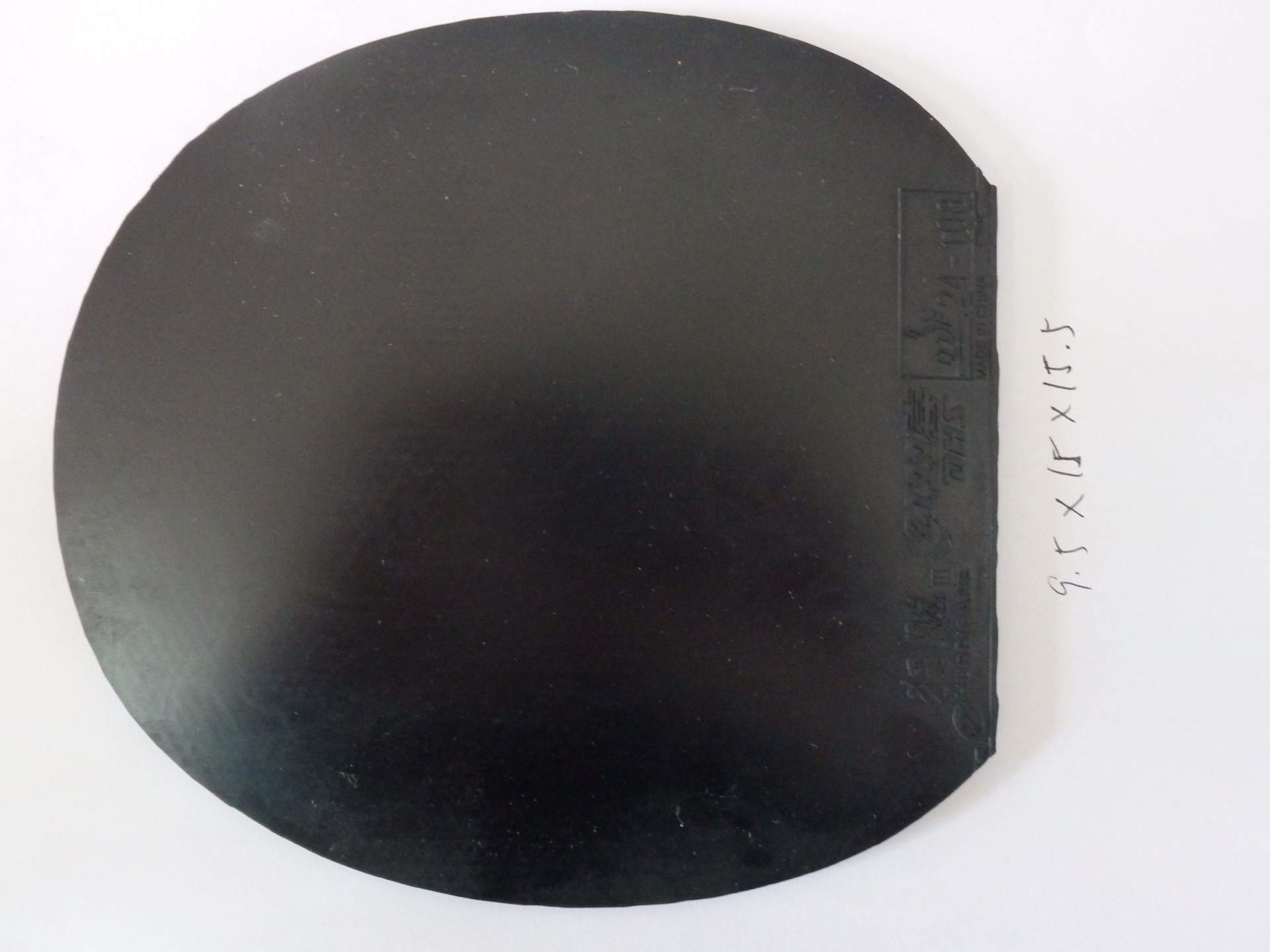 �ذ������ƺ�˧���������