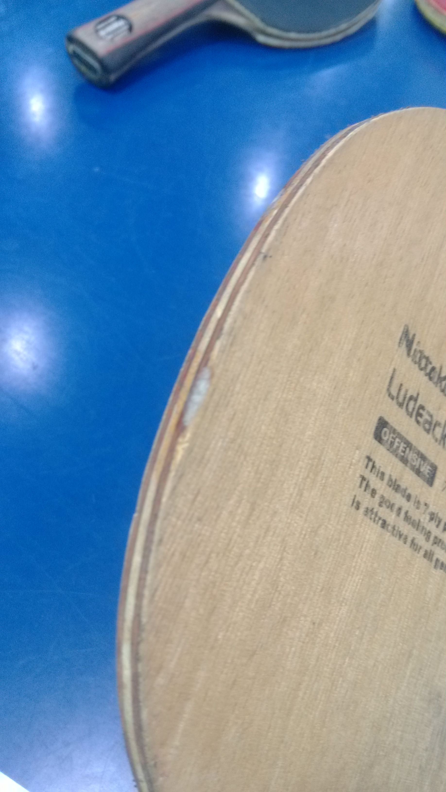 ������һ֧��FL90�ˣ���ɫ�Զ�320����