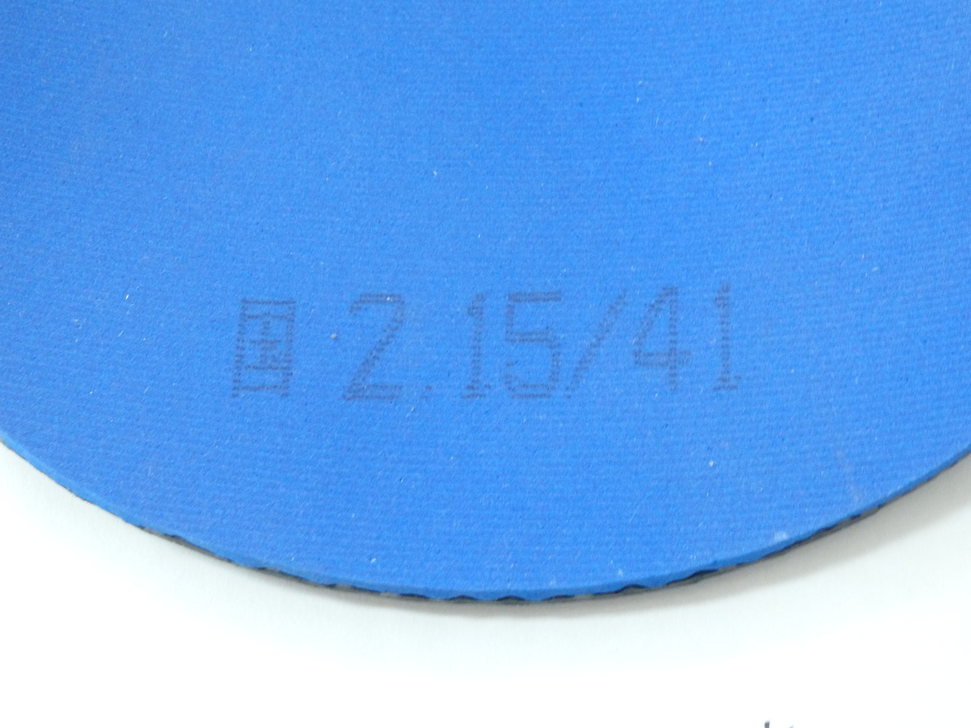 �ذ������ƺ�˧���������