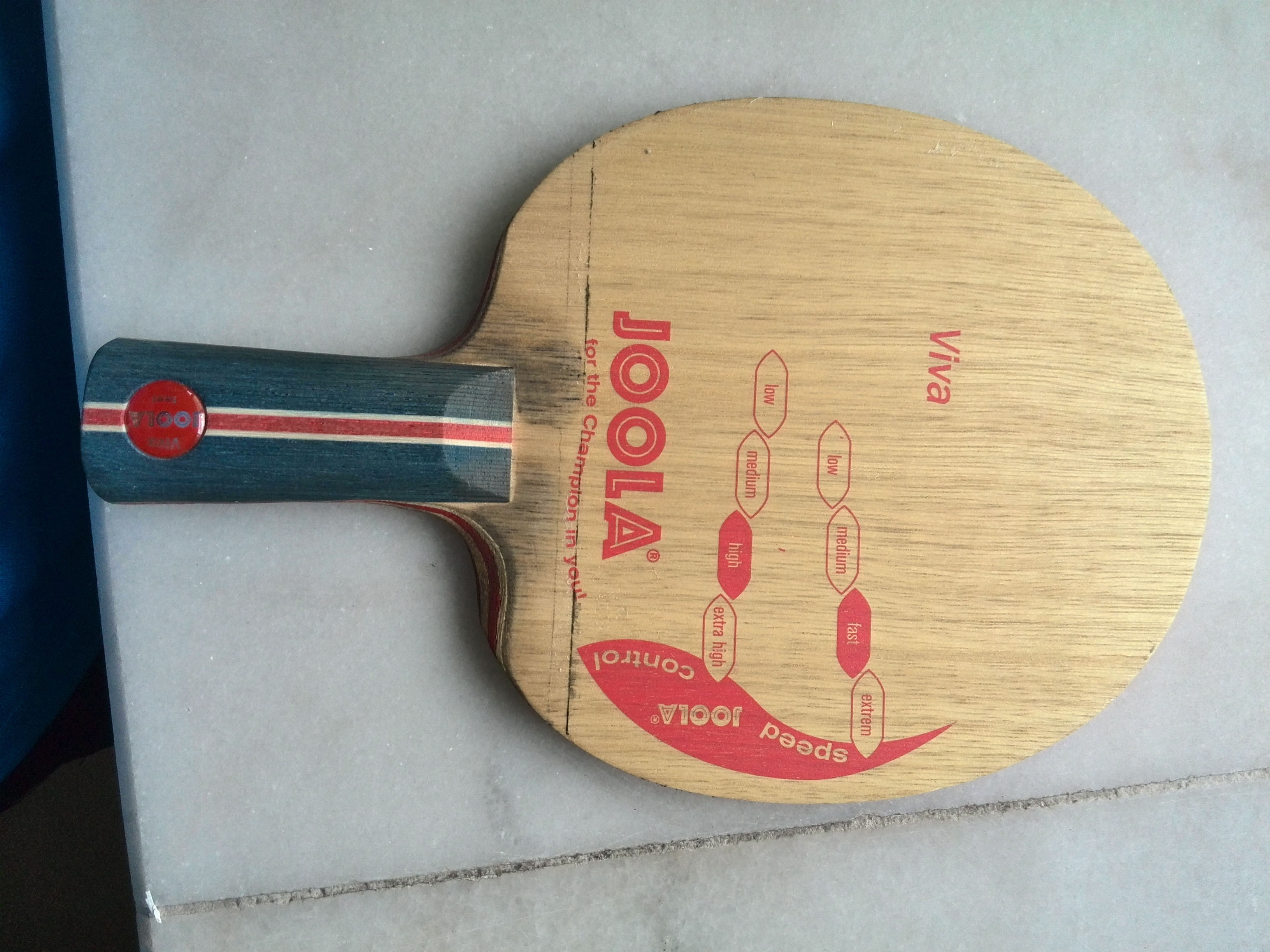 ����������õװ�