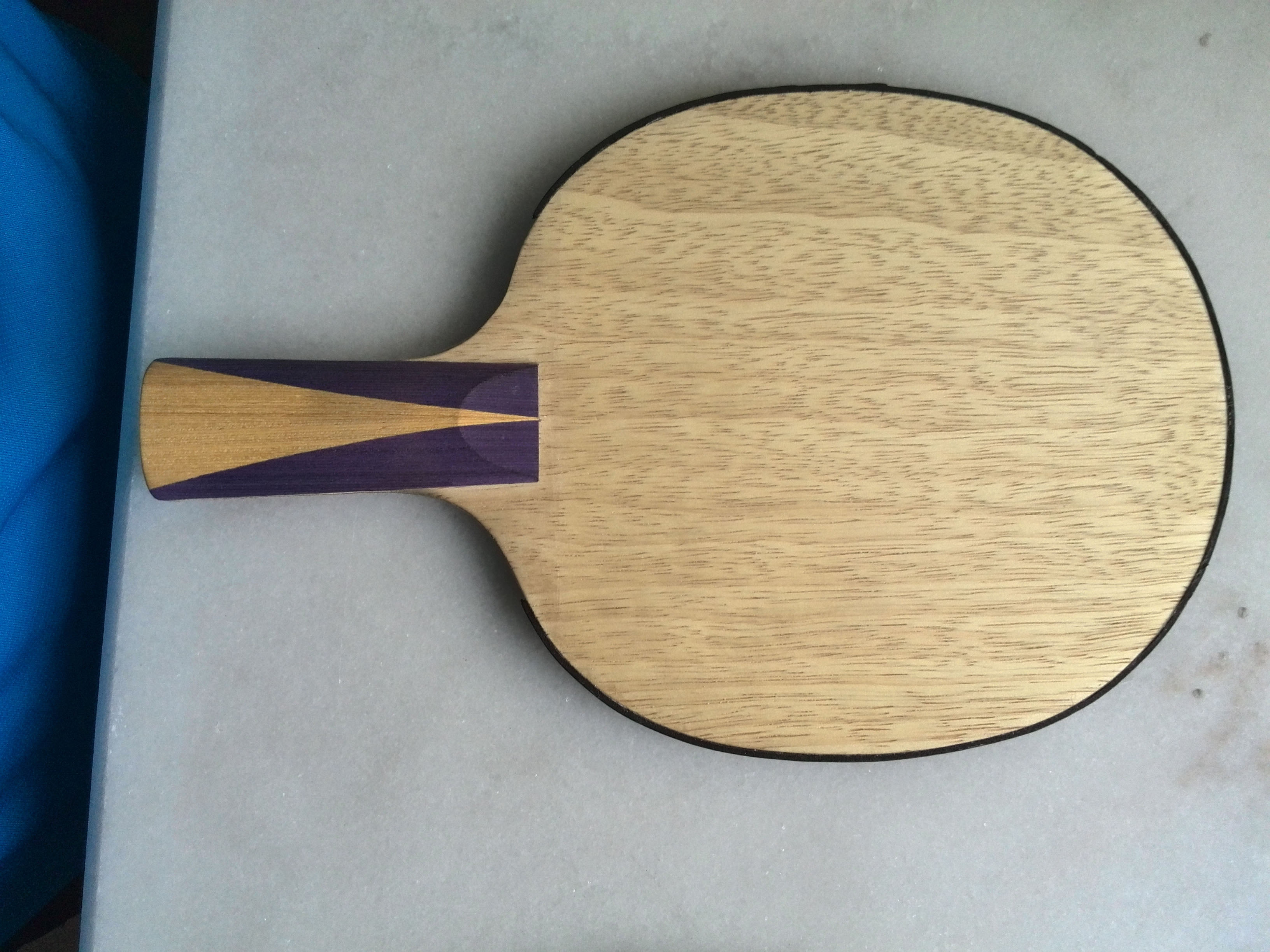 ����������õװ�