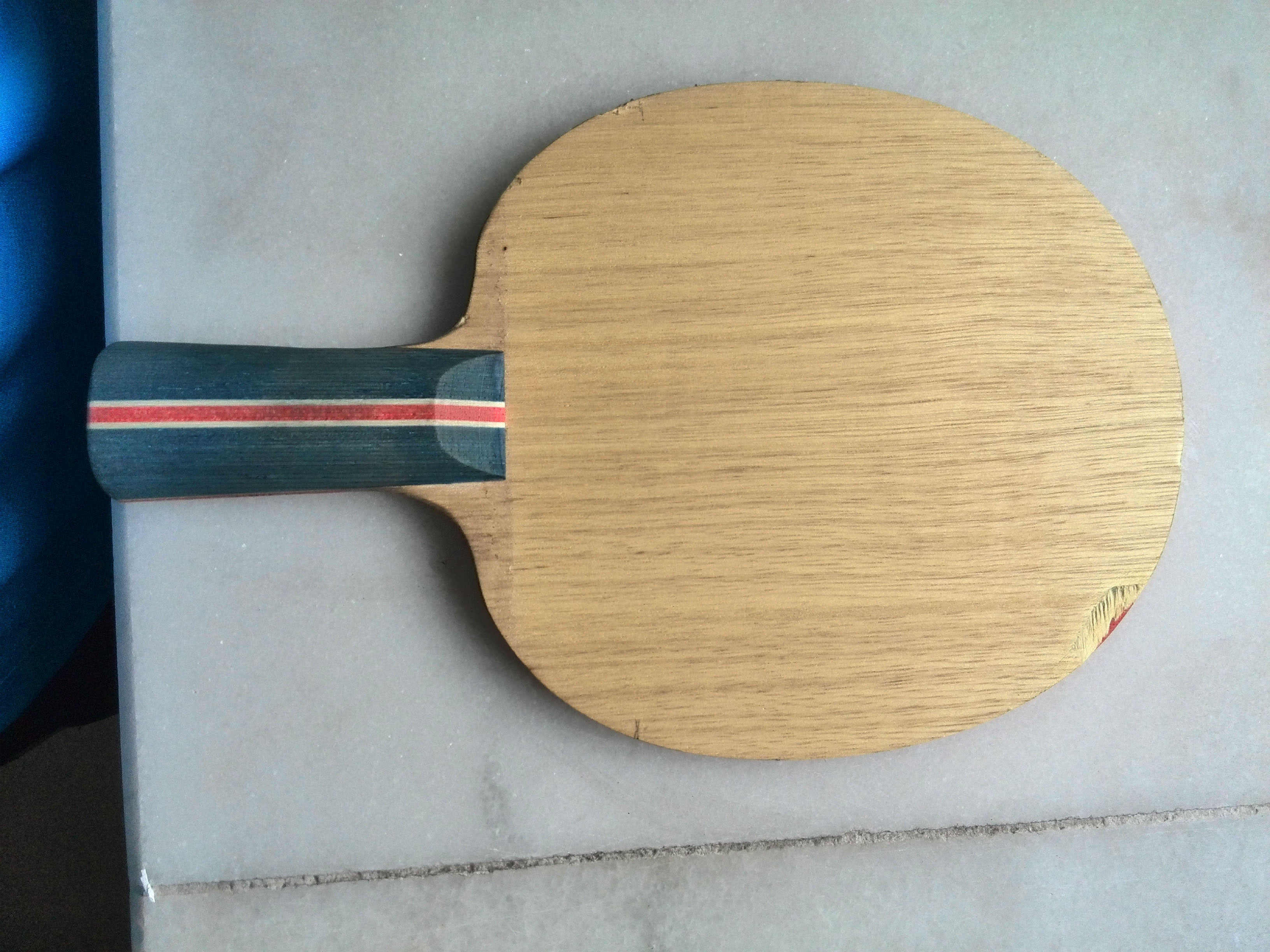 ����������õװ�