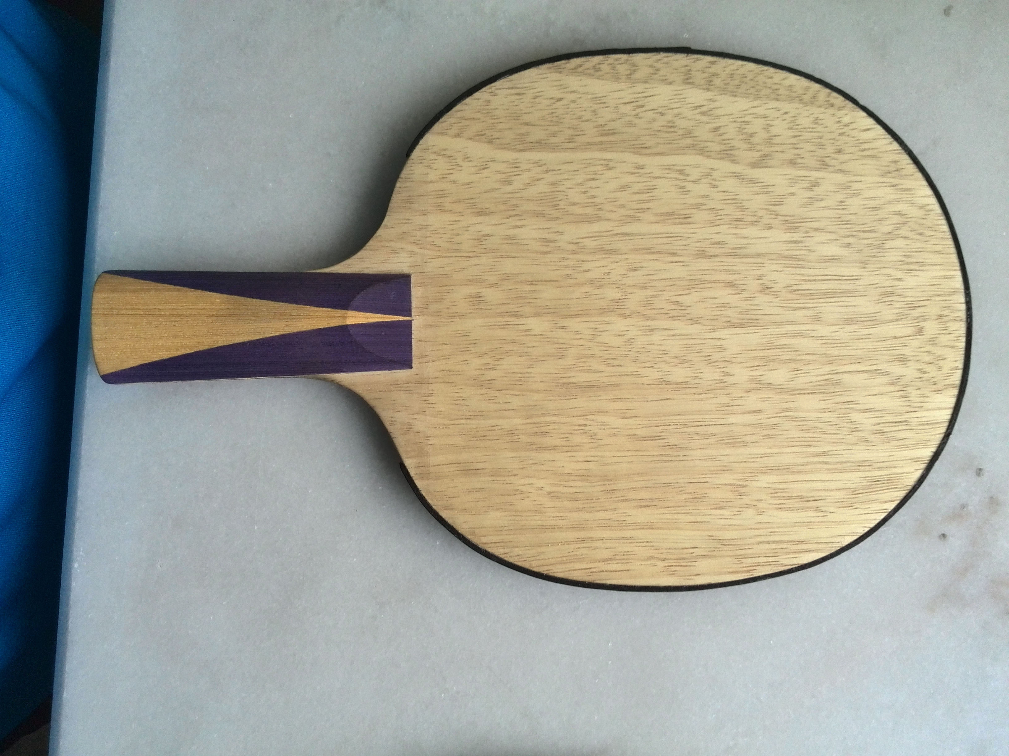 ����������õװ�