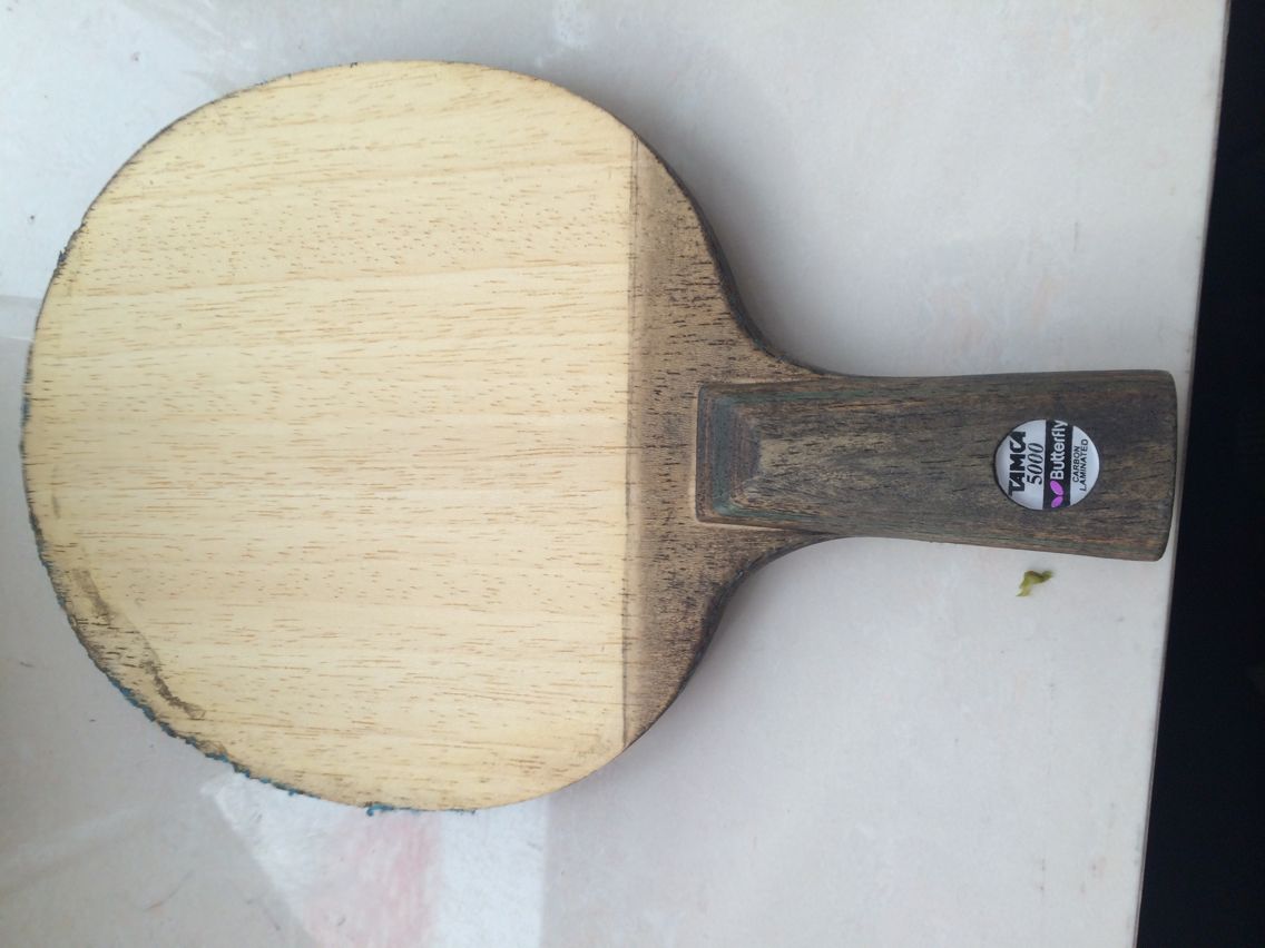 ���۳�һֻ��Ʒ�л�I�������