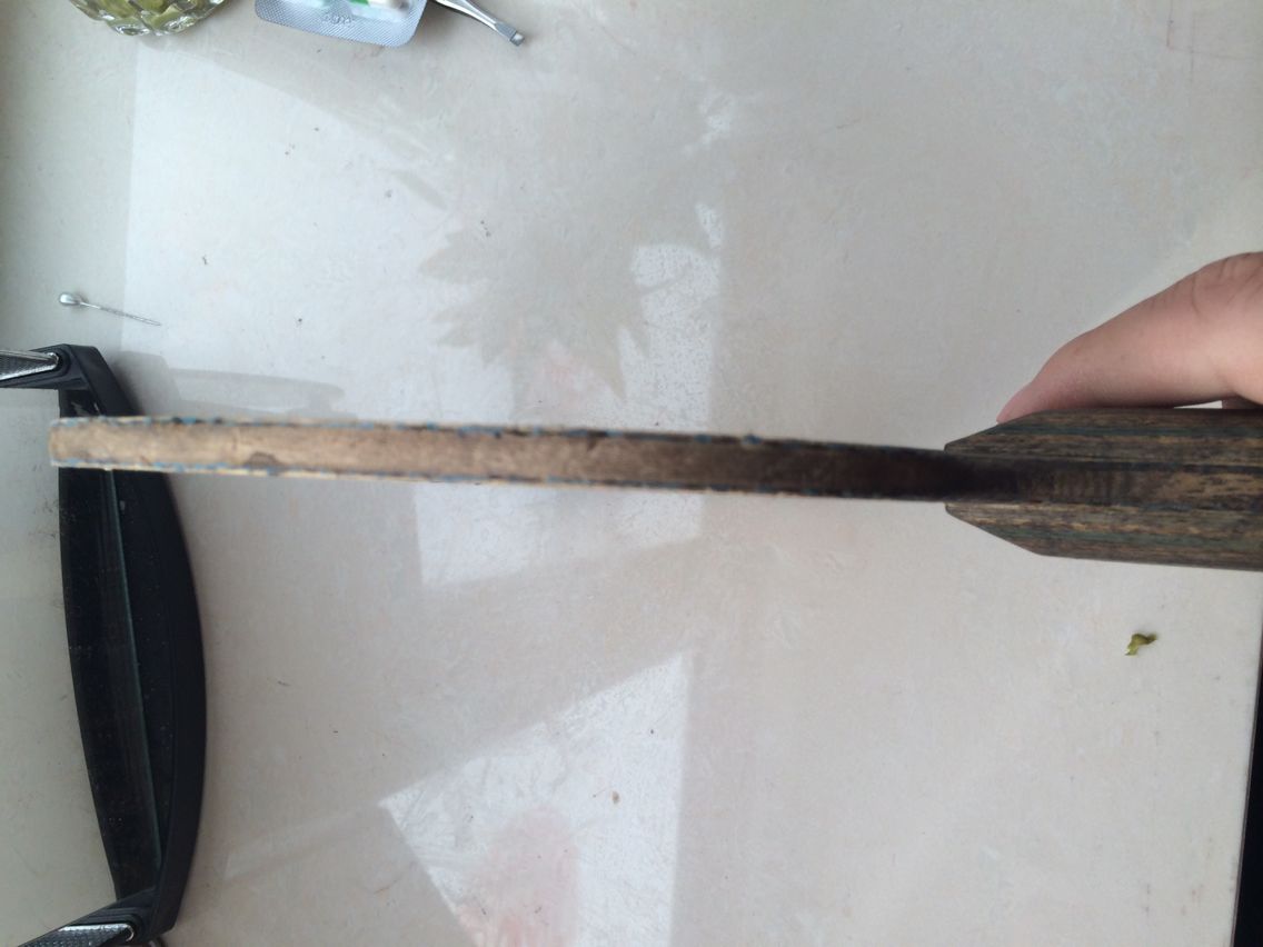 ���۳�һֻ��Ʒ�л�I�������