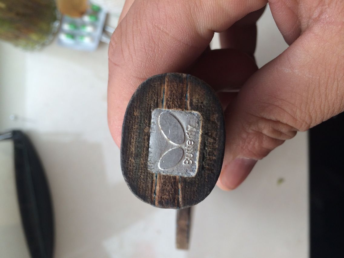 ���۳�һֻ��Ʒ�л�I�������