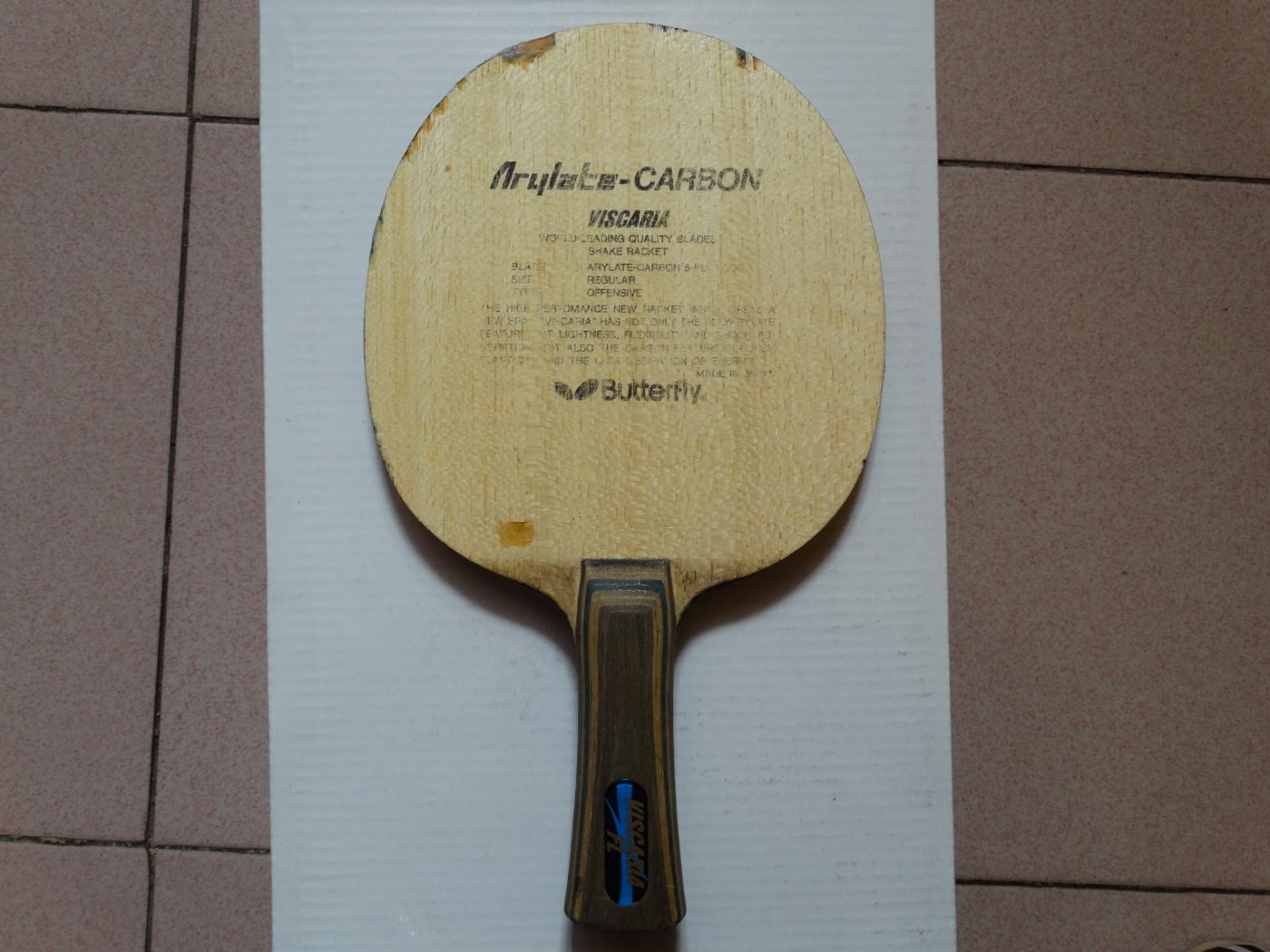 ������ʵ�õģ�������VIS��J�벨������