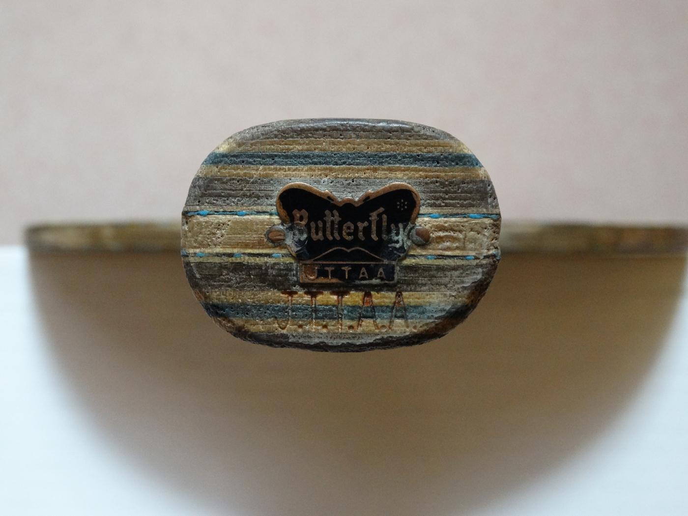 ������ʵ�õģ�������VIS��J�벨������