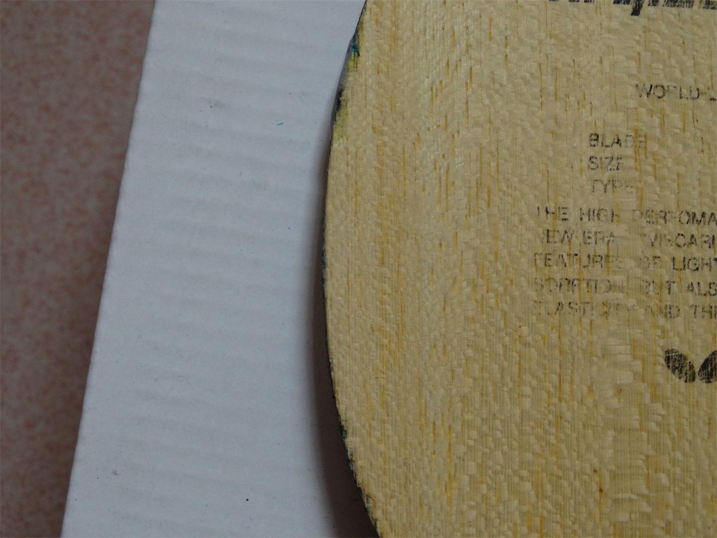 ������ʵ�õģ�������VIS��J�벨������