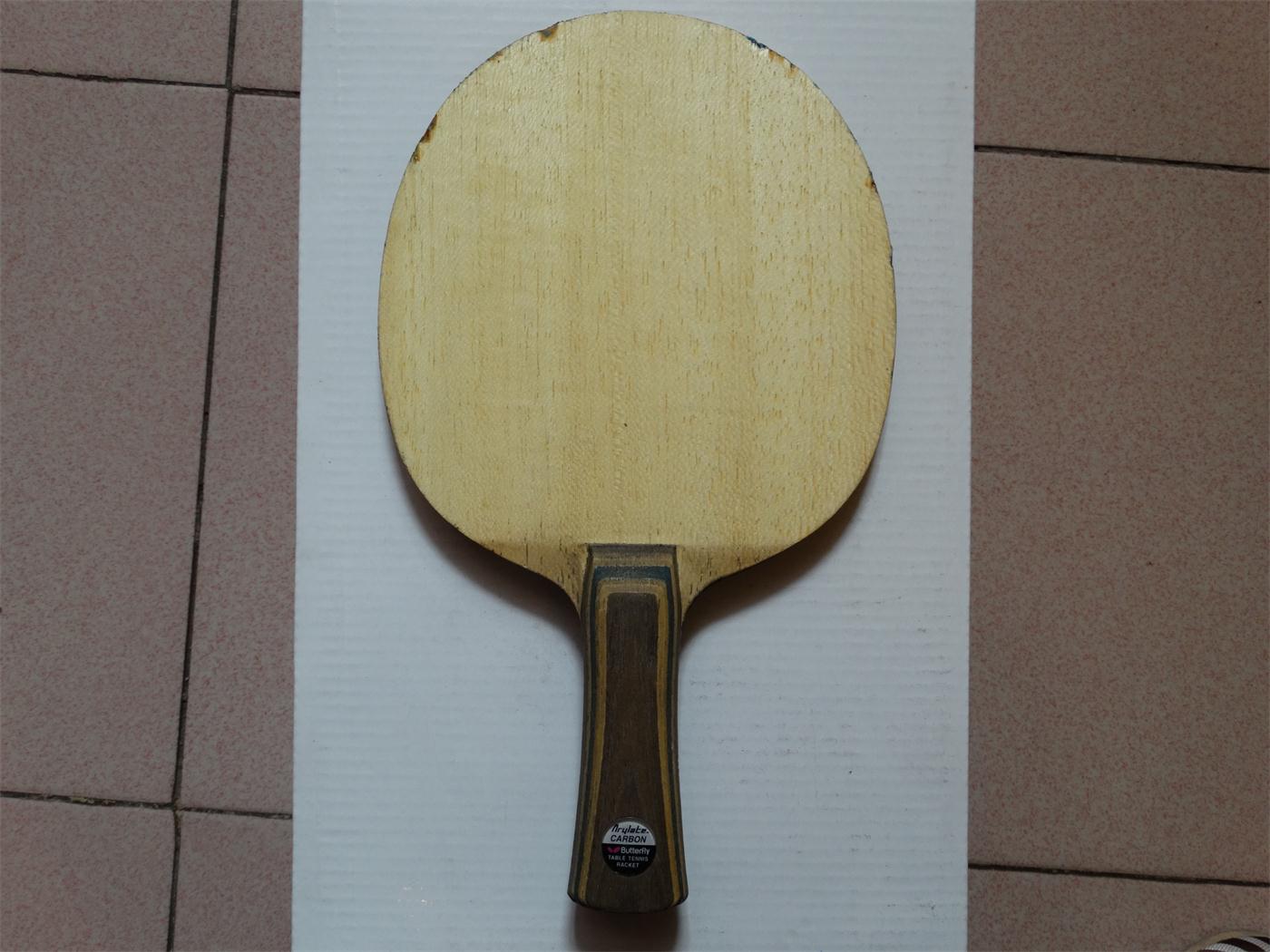 ������ʵ�õģ�������VIS��J�벨������