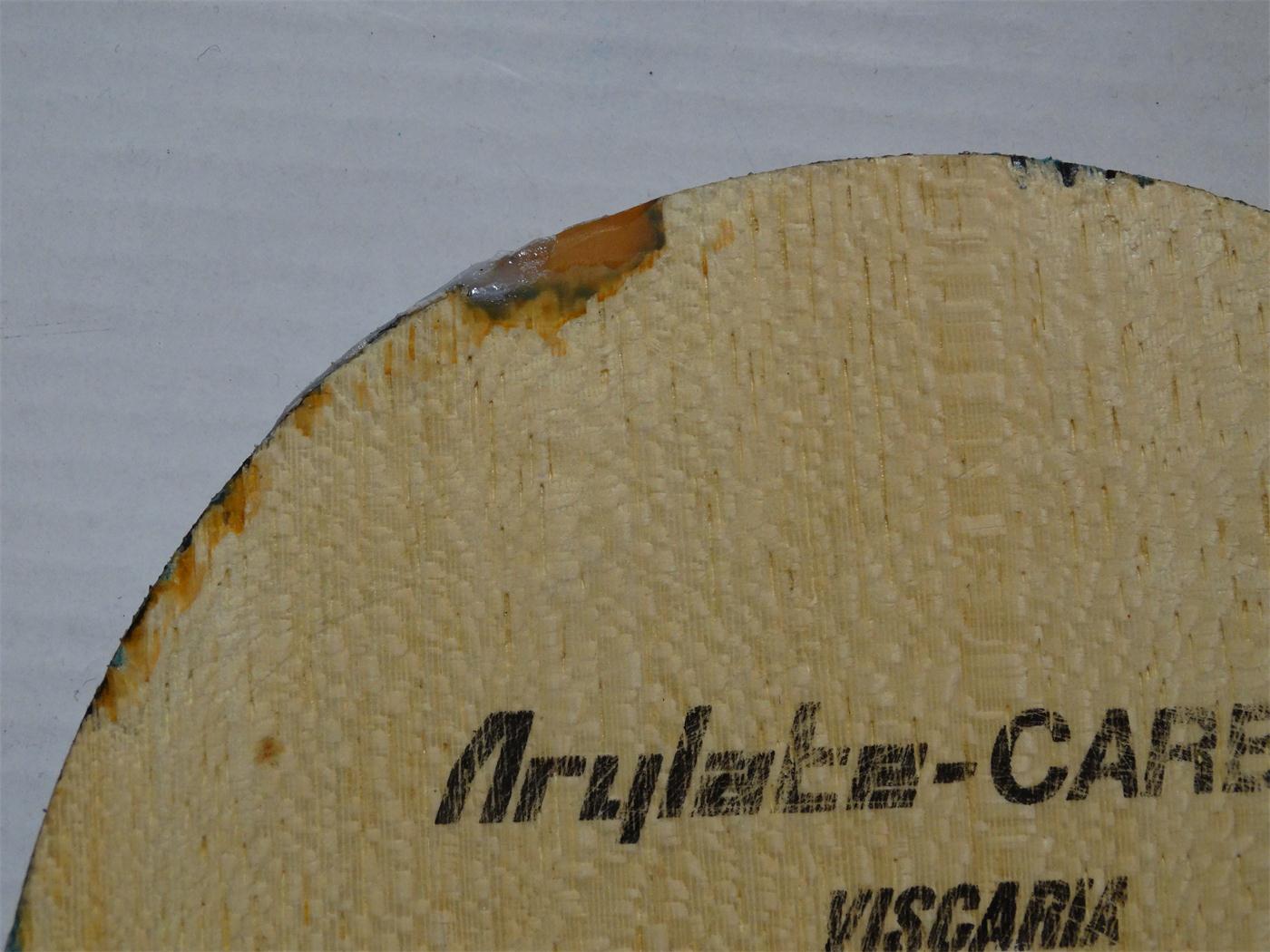 ������ʵ�õģ�������VIS��J�벨������