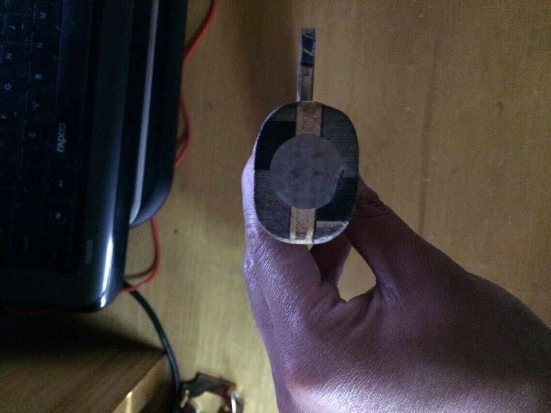 [ԭ��]���۶���˹�ٿ�����������覴ÿ�����280���ʡ�