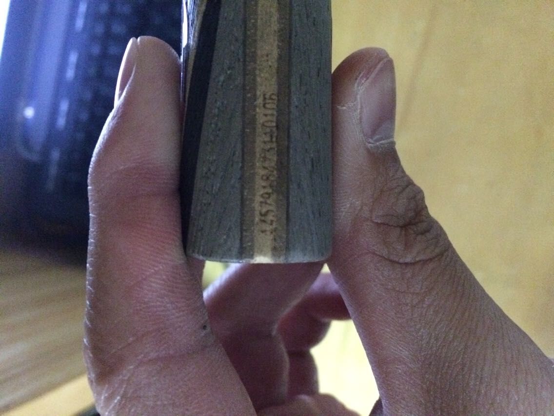 [ԭ��]���۶���˹�ٿ�����������覴ÿ�����280���ʡ�