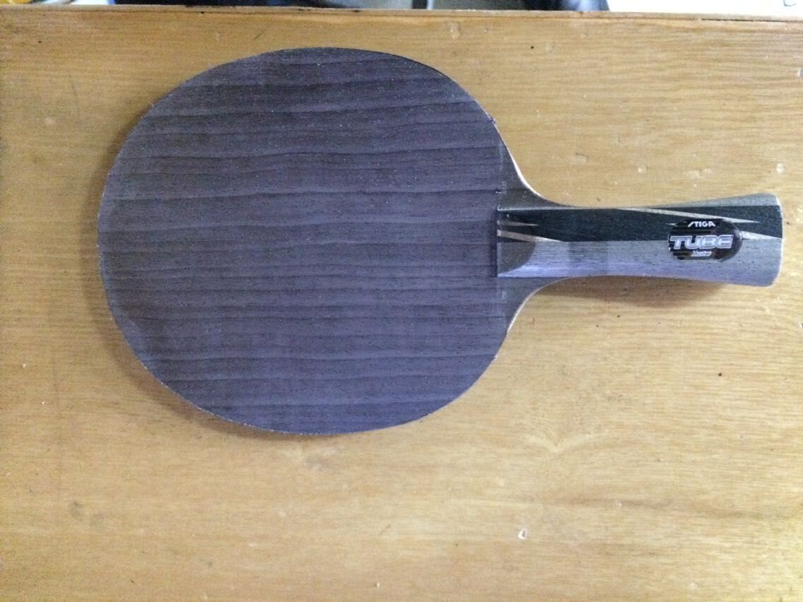 [ԭ��]���۶���˹�ٿ�����������覴ÿ�����280���ʡ�