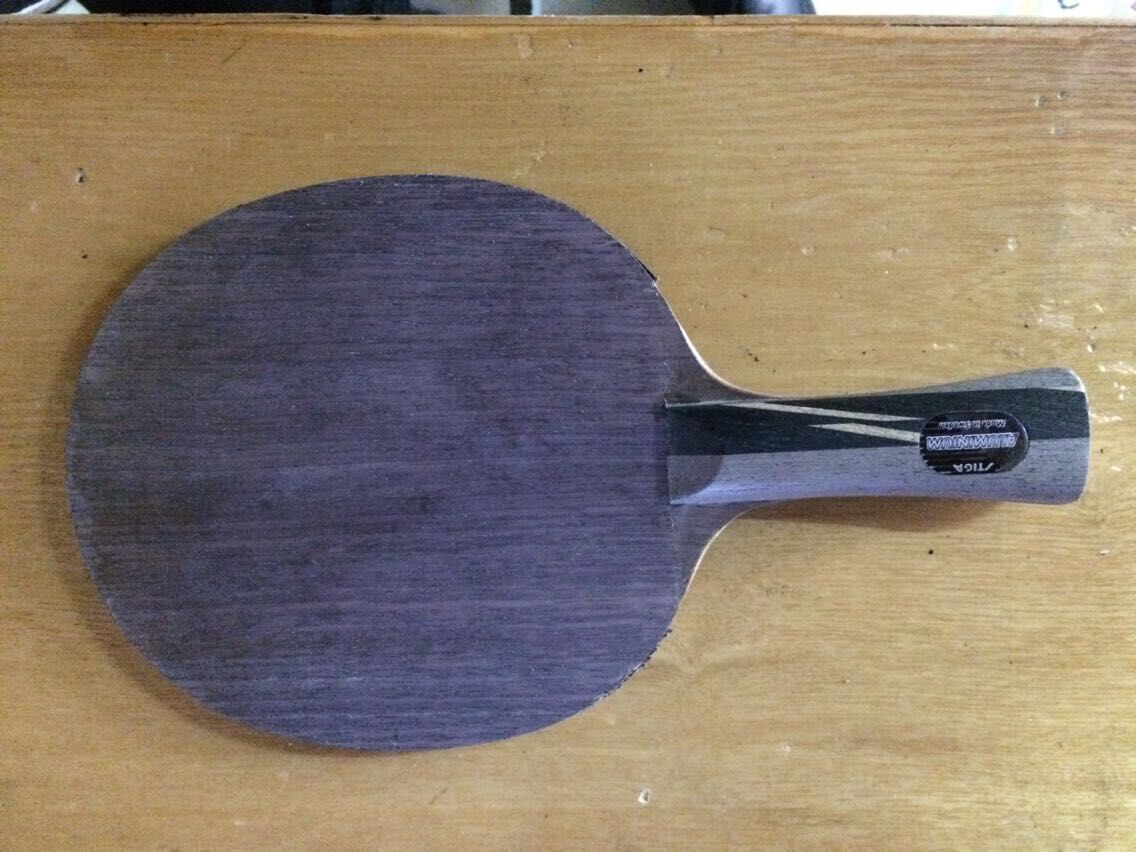 [ԭ��]���۶���˹�ٿ�����������覴ÿ�����280���ʡ�