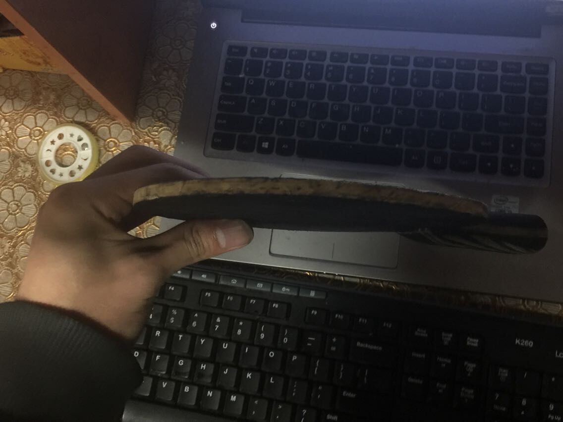 ˮ150 
