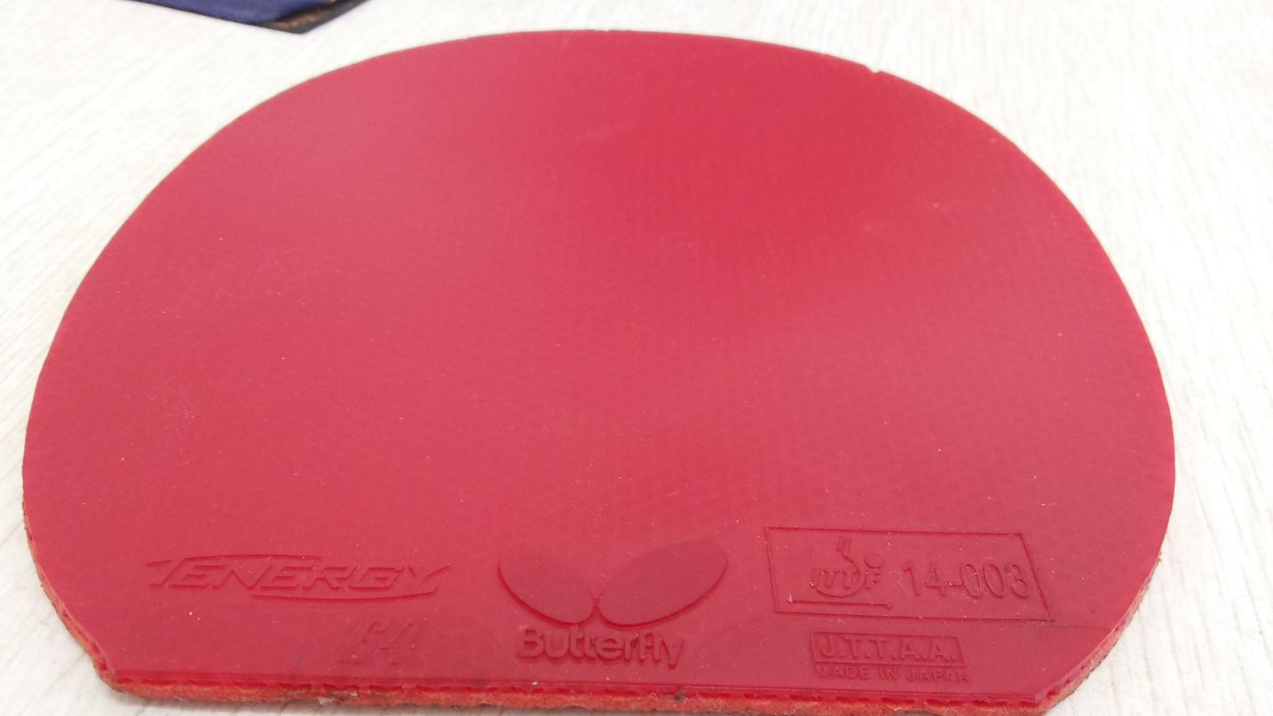 [ԭ��]������t64��ʡ����׽���