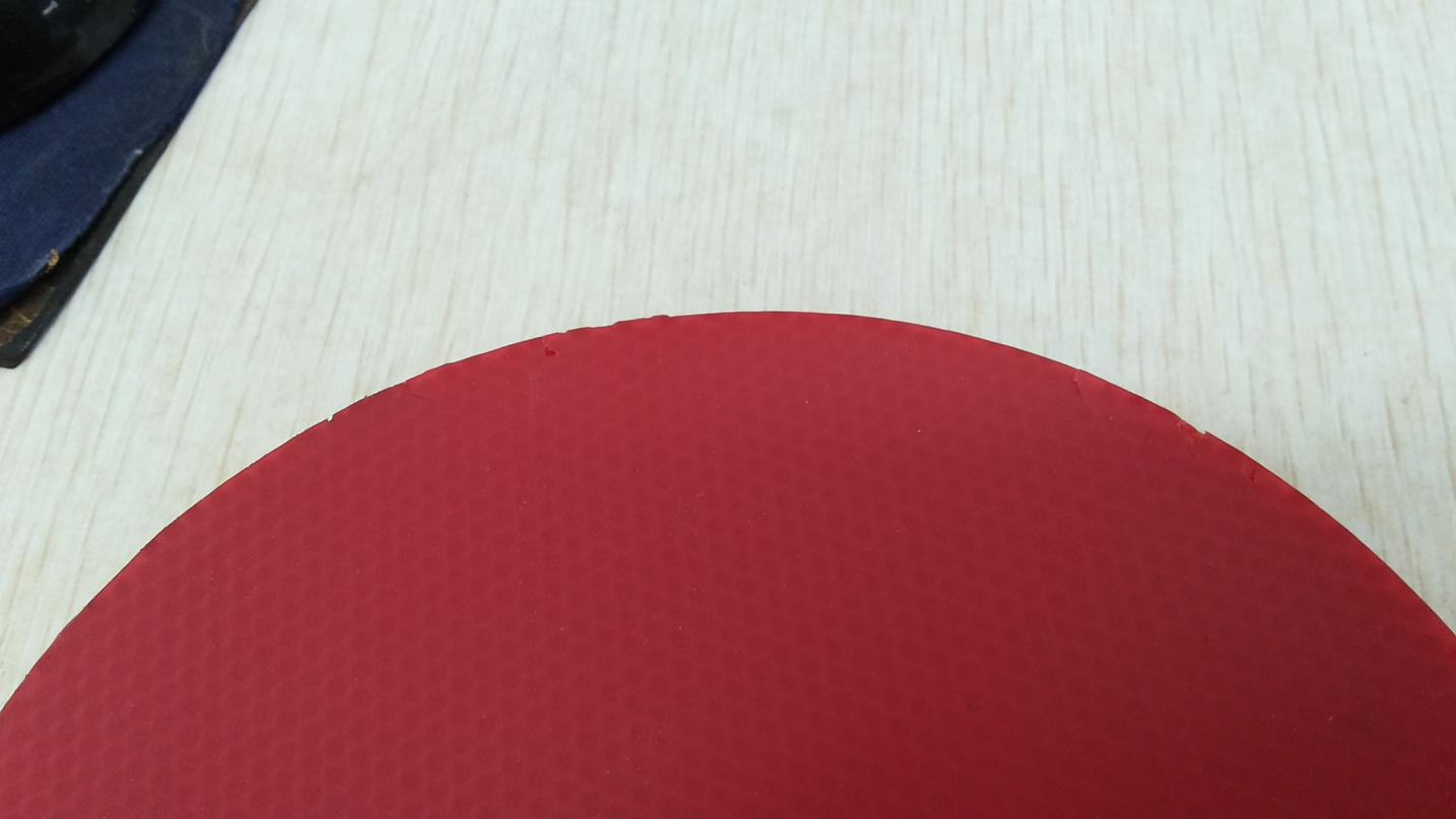 [ԭ��]������t64��ʡ����׽���