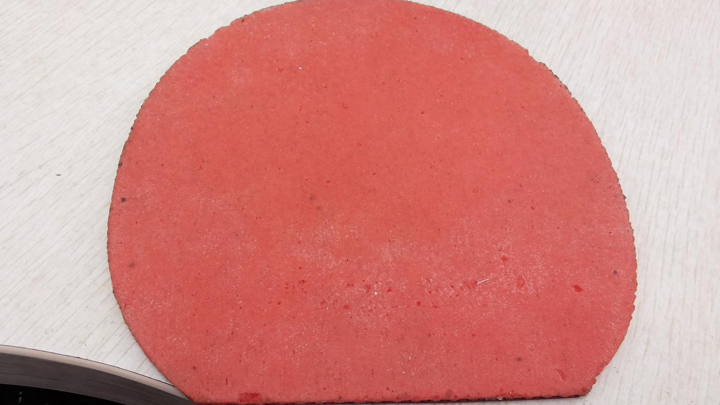 [ԭ��]������t64��ʡ����׽���